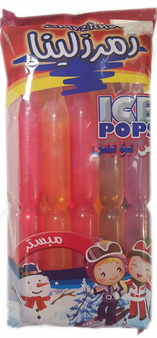 Icepop
